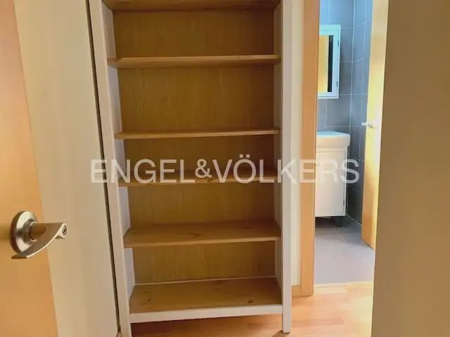3 sovrum Lägenhet att hyra i Sagunto / Sagunt med pool garage - 1 200 € (Ref: 10133606)
