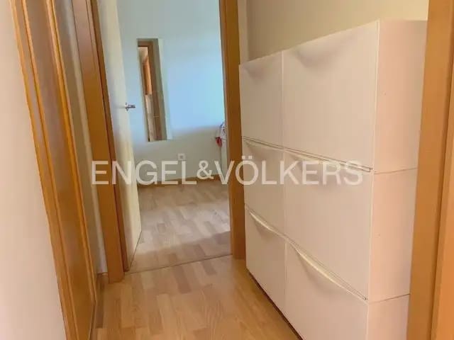 3 sovrum Lägenhet att hyra i Sagunto / Sagunt med pool garage - 1 200 € (Ref: 10133606)
