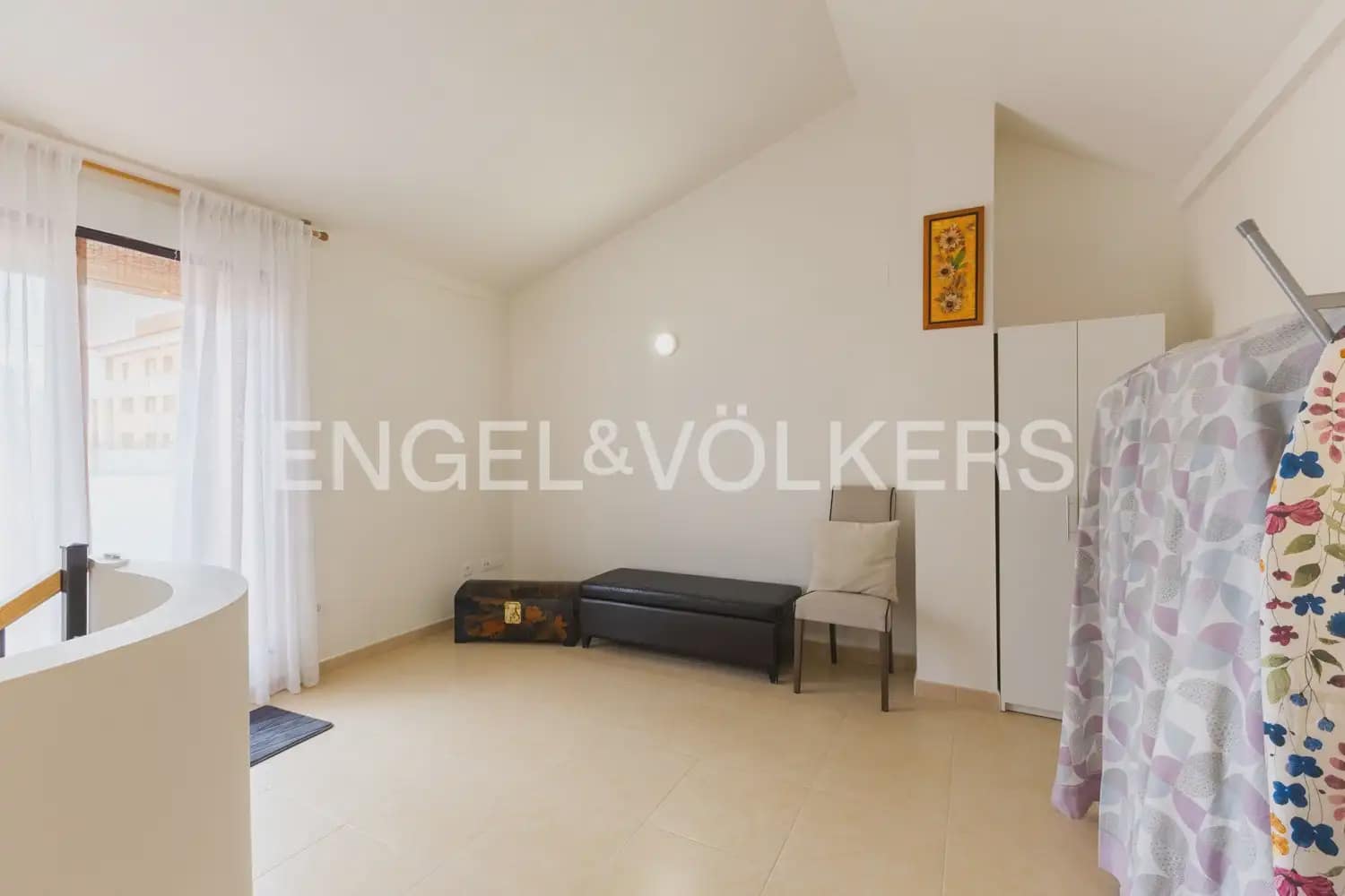 3 camera da letto Villetta a Schiera in vendita in Moncofa con piscina garage - 360.000 € (Rif: 10133607)