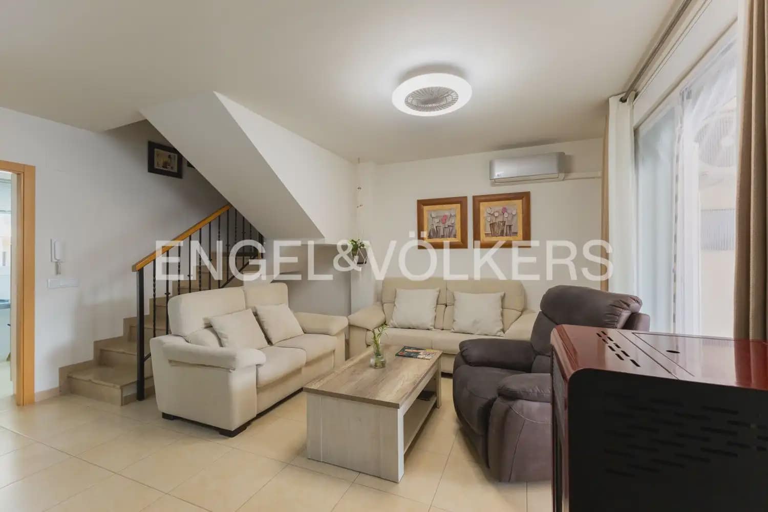 3 camera da letto Villetta a Schiera in vendita in Moncofa con piscina garage - 360.000 € (Rif: 10133607)