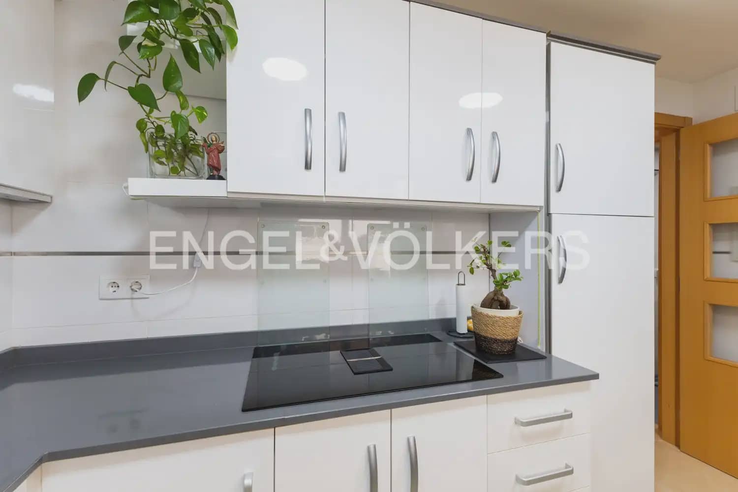 3 camera da letto Villetta a Schiera in vendita in Moncofa con piscina garage - 360.000 € (Rif: 10133607)
