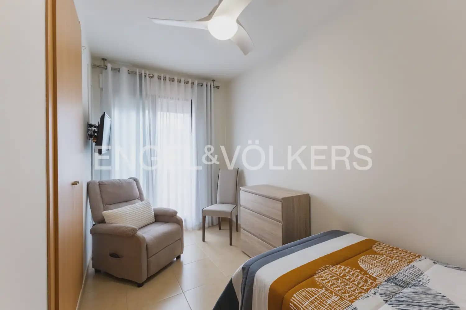 3 camera da letto Villetta a Schiera in vendita in Moncofa con piscina garage - 360.000 € (Rif: 10133607)
