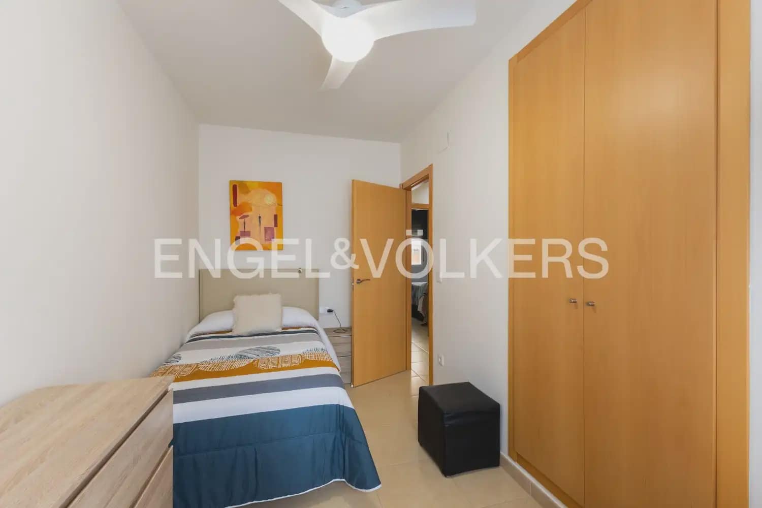 3 camera da letto Villetta a Schiera in vendita in Moncofa con piscina garage - 360.000 € (Rif: 10133607)