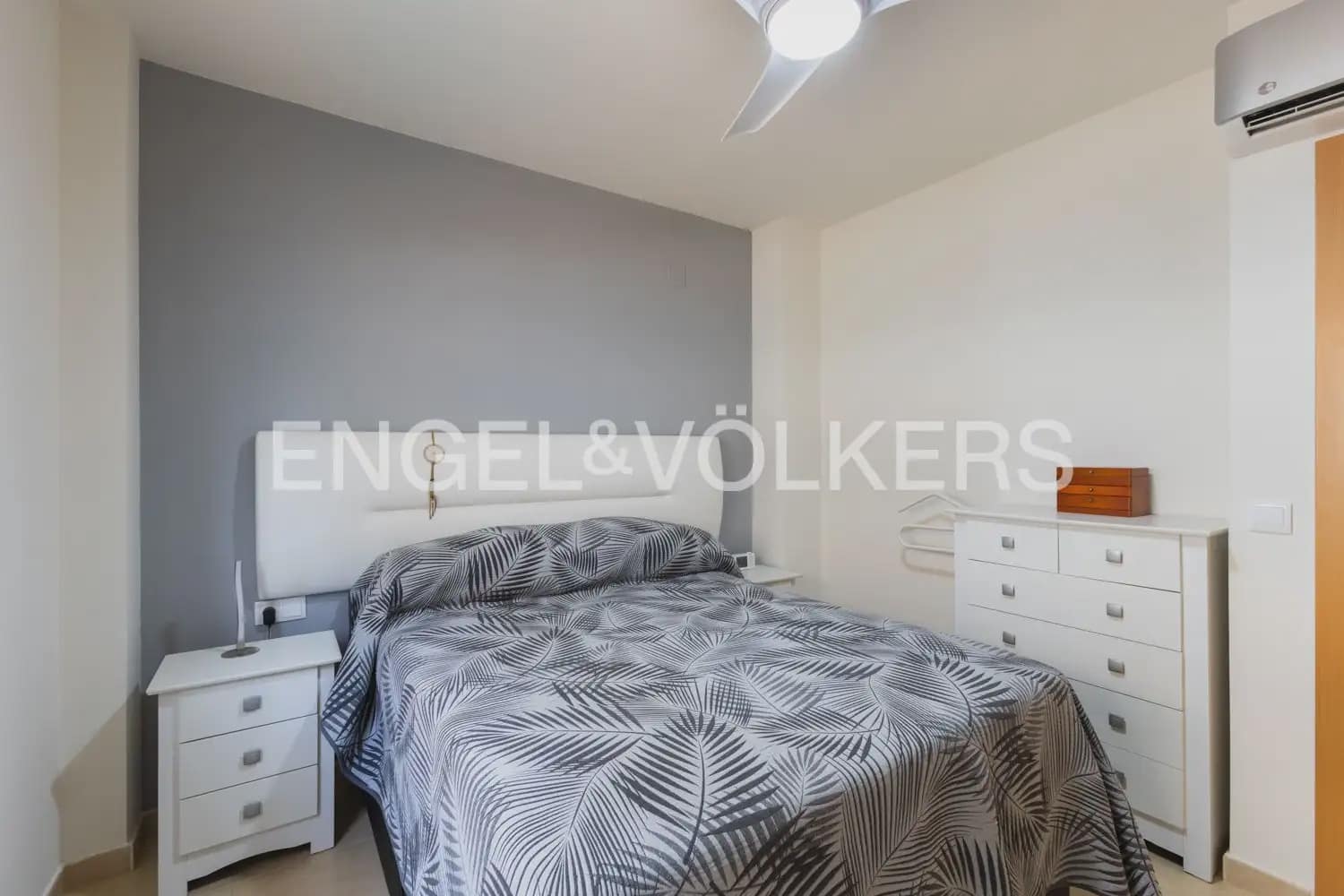 3 camera da letto Villetta a Schiera in vendita in Moncofa con piscina garage - 360.000 € (Rif: 10133607)