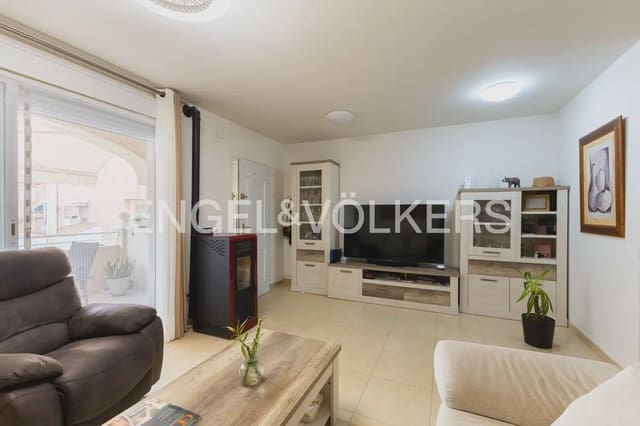 3 camera da letto Villetta a Schiera in vendita in Moncofa con piscina garage - 360.000 € (Rif: 10133607)