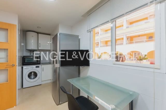 3 camera da letto Villetta a Schiera in vendita in Moncofa con piscina garage - 360.000 € (Rif: 10133607)