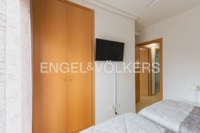 3 camera da letto Villetta a Schiera in vendita in Moncofa con piscina garage - 360.000 € (Rif: 10133607)