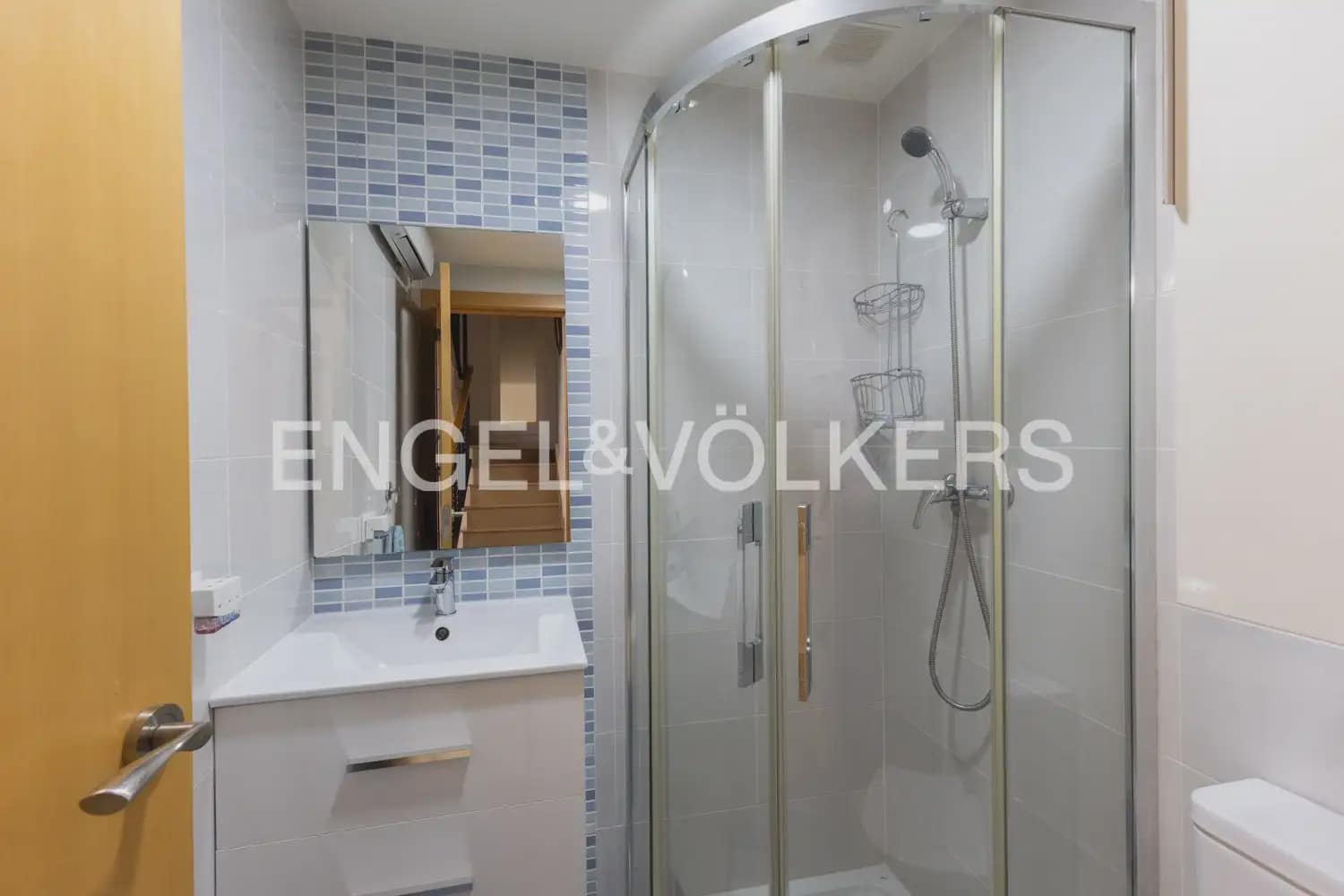 3 camera da letto Villetta a Schiera in vendita in Moncofa con piscina garage - 360.000 € (Rif: 10133607)