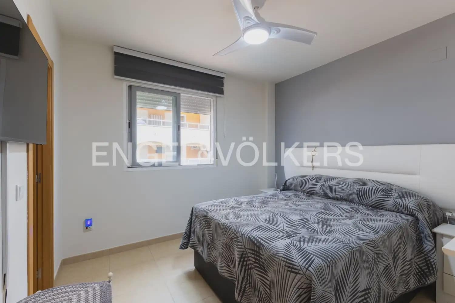 3 camera da letto Villetta a Schiera in vendita in Moncofa con piscina garage - 360.000 € (Rif: 10133607)