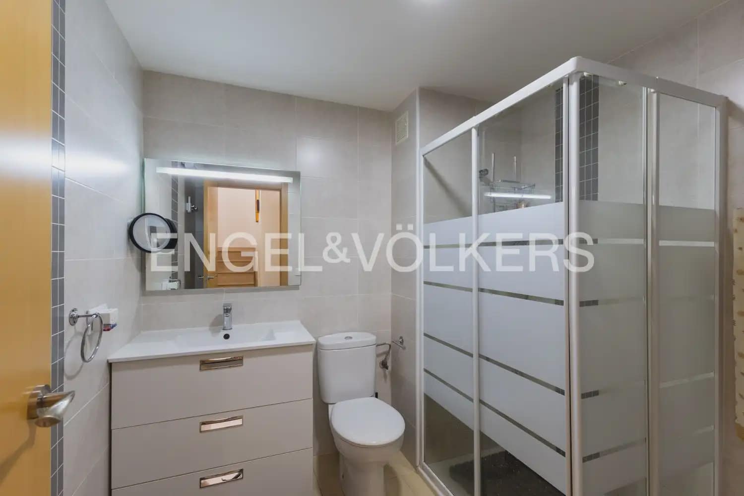 3 camera da letto Villetta a Schiera in vendita in Moncofa con piscina garage - 360.000 € (Rif: 10133607)
