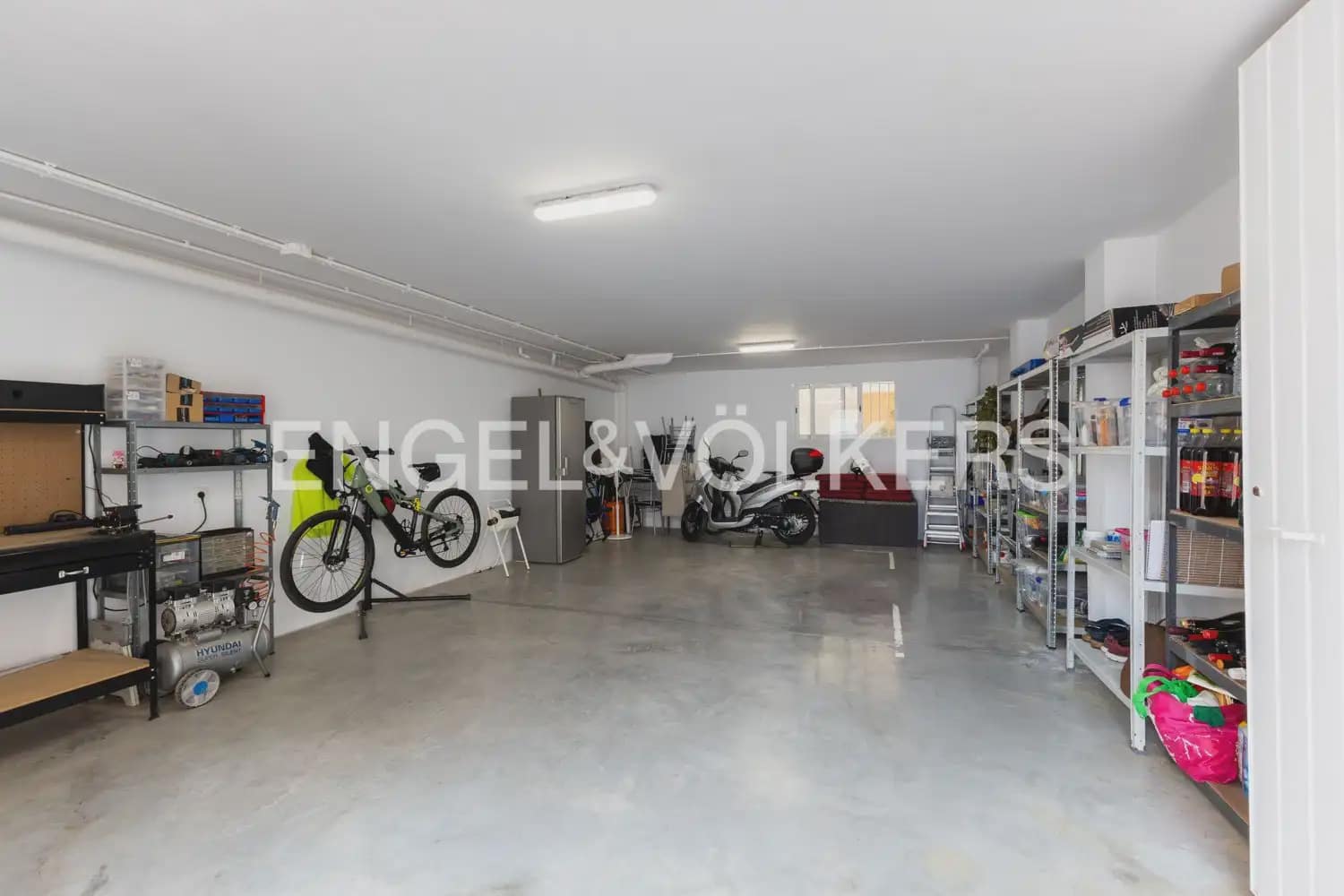 3 camera da letto Villetta a Schiera in vendita in Moncofa con piscina garage - 360.000 € (Rif: 10133607)