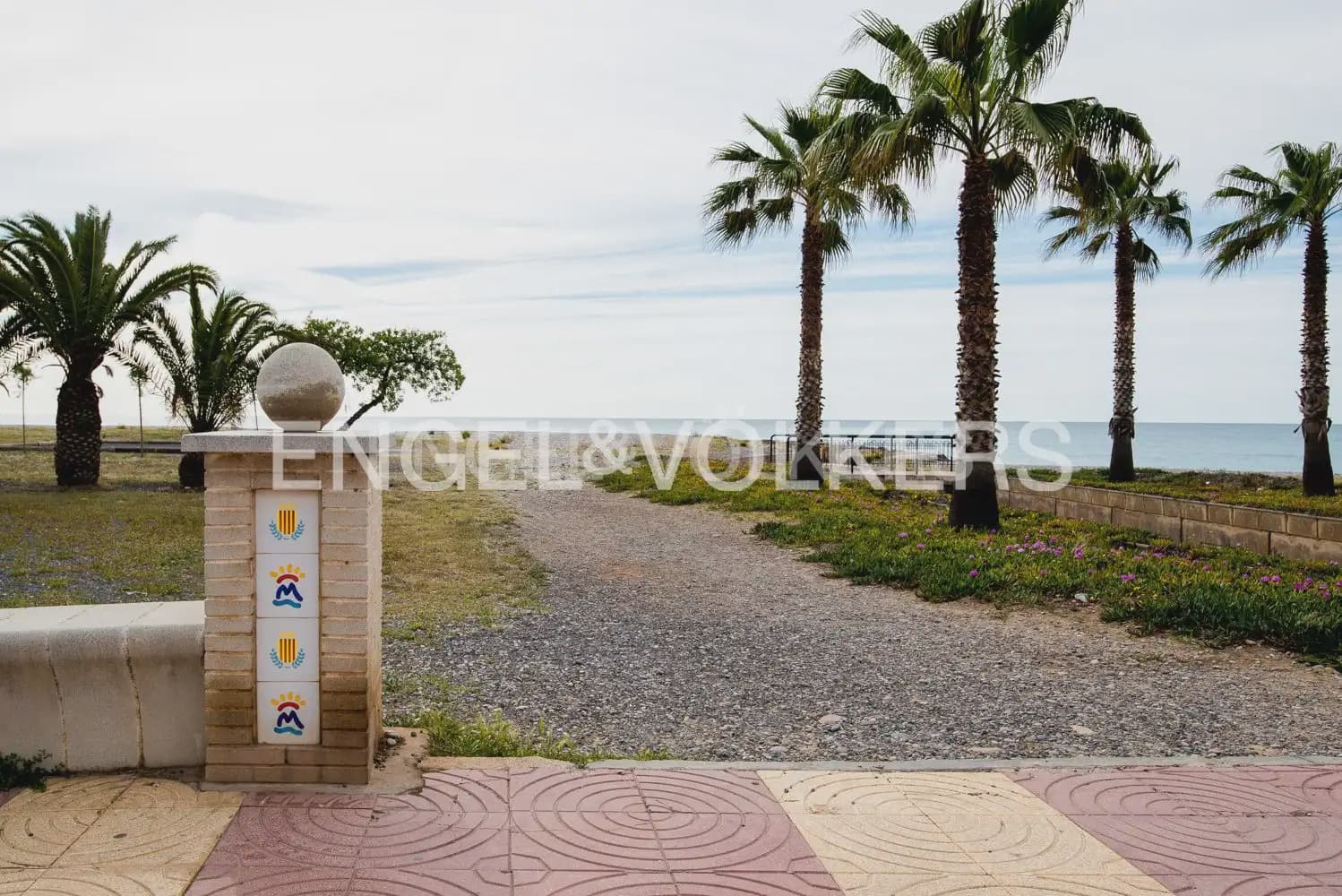 3 camera da letto Villetta a Schiera in vendita in Moncofa con piscina garage - 360.000 € (Rif: 10133607)