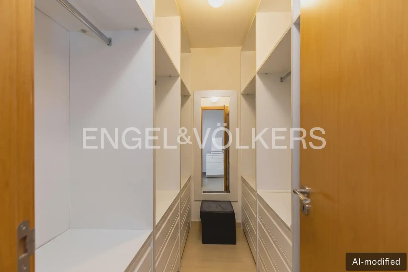 3 camera da letto Villetta a Schiera in vendita in Moncofa con piscina garage - 360.000 € (Rif: 10133607)