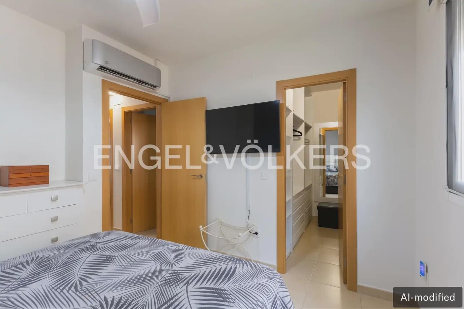 3 camera da letto Villetta a Schiera in vendita in Moncofa con piscina garage - 360.000 € (Rif: 10133607)