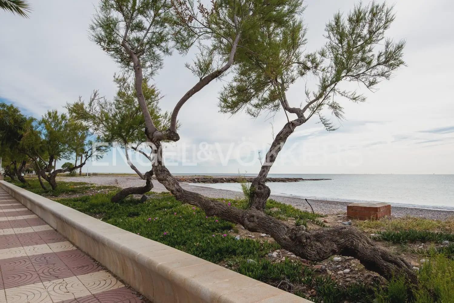 3 camera da letto Villetta a Schiera in vendita in Moncofa con piscina garage - 360.000 € (Rif: 10133607)