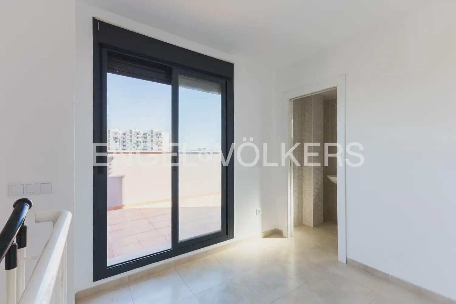3 soveværelse Penthouse til salg i Vinaros med swimmingpool garage - € 242.000 (Ref: 10133609)