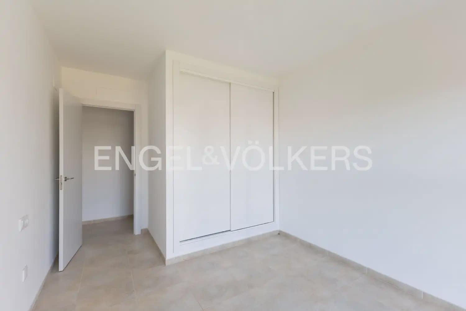 3 soveværelse Penthouse til salg i Vinaros med swimmingpool garage - € 242.000 (Ref: 10133609)