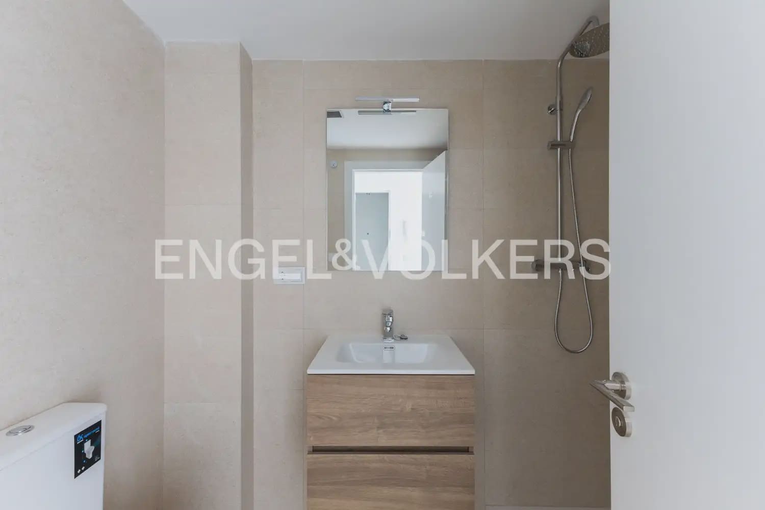 3 soveværelse Penthouse til salg i Vinaros med swimmingpool garage - € 242.000 (Ref: 10133609)