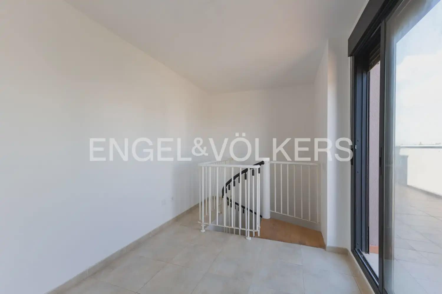 3 soveværelse Penthouse til salg i Vinaros med swimmingpool garage - € 242.000 (Ref: 10133609)