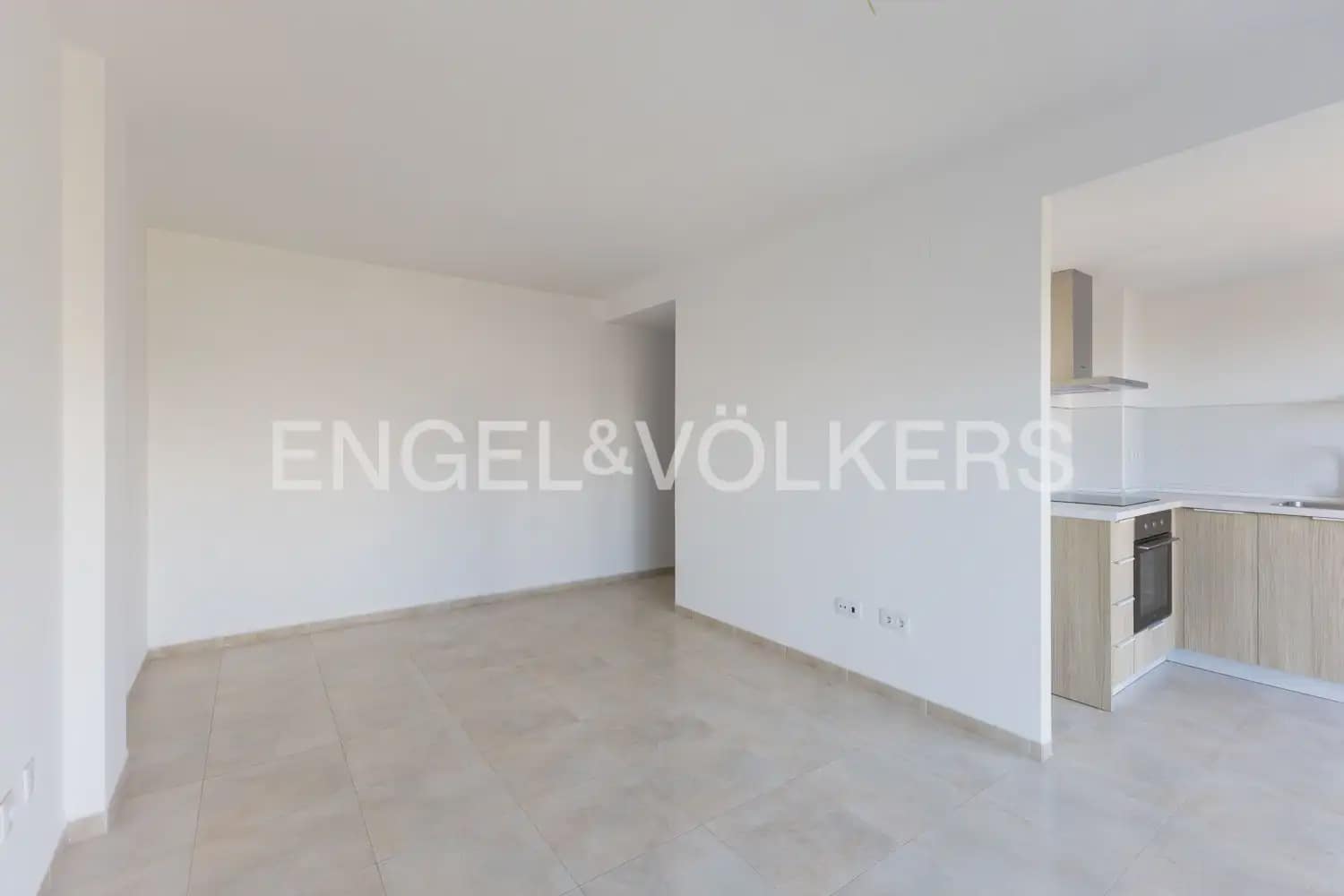 3 soveværelse Penthouse til salg i Vinaros med swimmingpool garage - € 242.000 (Ref: 10133609)