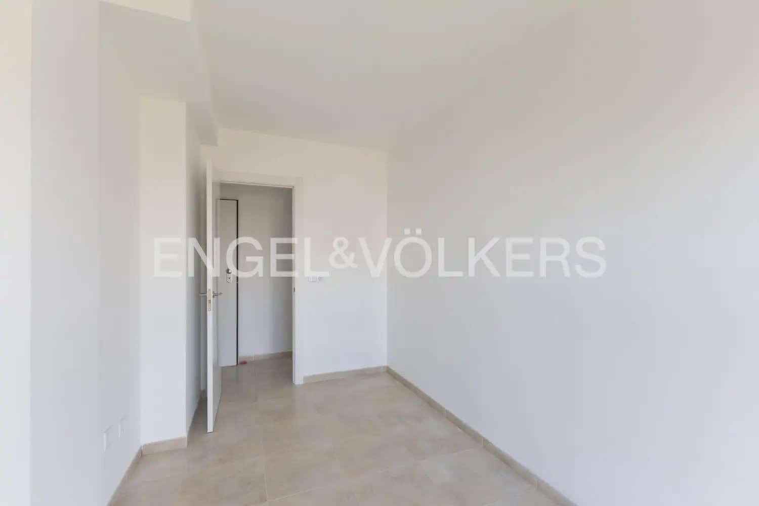 3 soveværelse Penthouse til salg i Vinaros med swimmingpool garage - € 242.000 (Ref: 10133609)