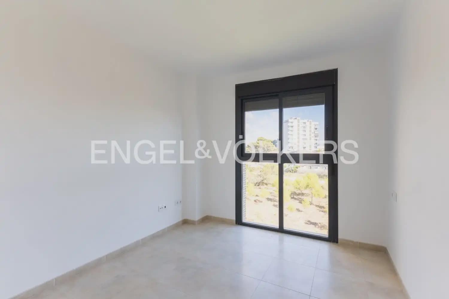 3 soveværelse Penthouse til salg i Vinaros med swimmingpool garage - € 242.000 (Ref: 10133609)