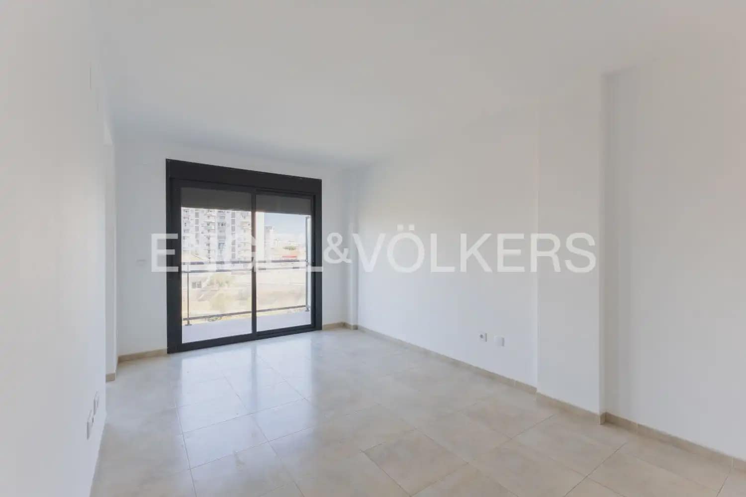 3 soveværelse Penthouse til salg i Vinaros med swimmingpool garage - € 242.000 (Ref: 10133609)