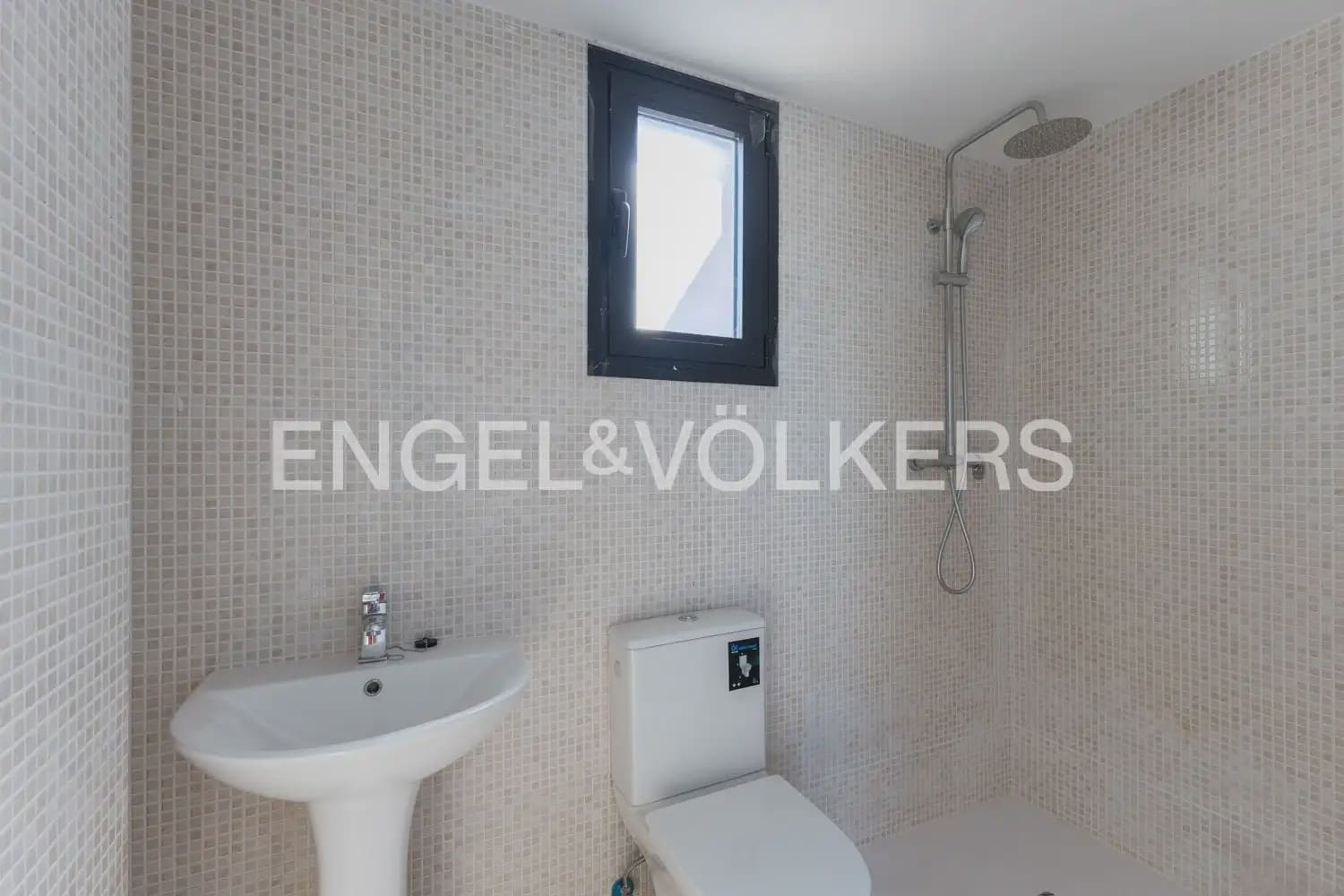 3 soveværelse Penthouse til salg i Vinaros med swimmingpool garage - € 242.000 (Ref: 10133609)