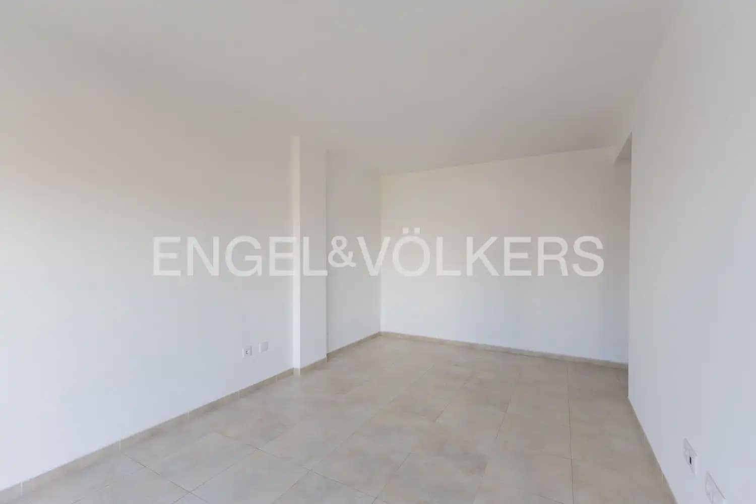 3 soveværelse Penthouse til salg i Vinaros med swimmingpool garage - € 242.000 (Ref: 10133609)