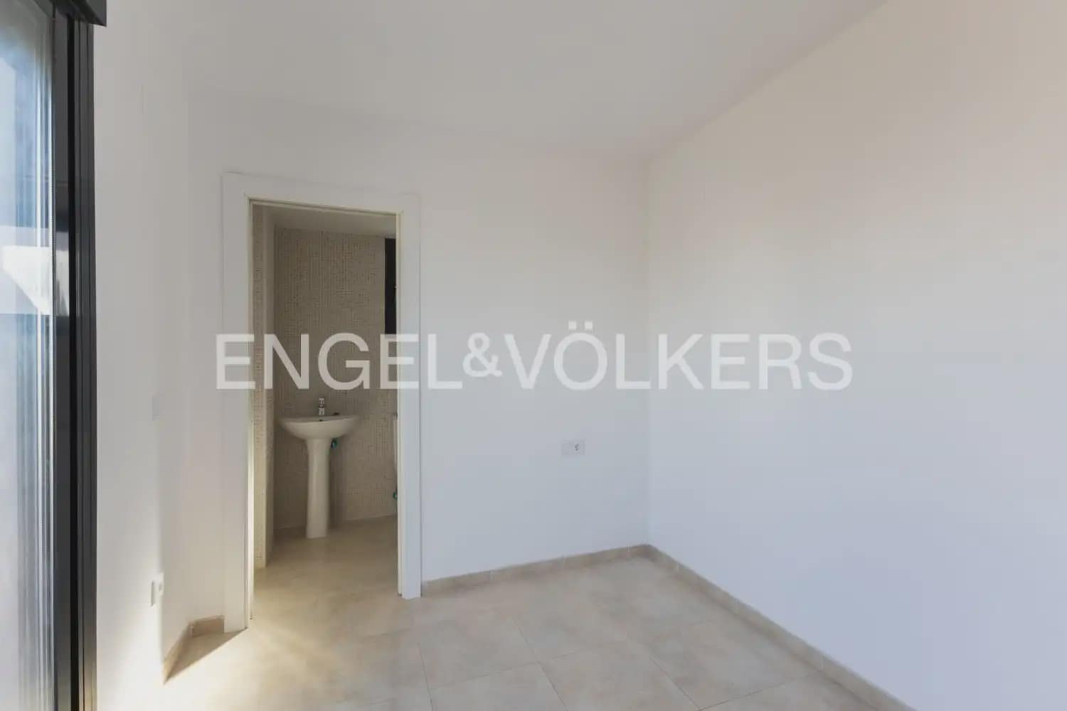 3 soveværelse Penthouse til salg i Vinaros med swimmingpool garage - € 242.000 (Ref: 10133609)