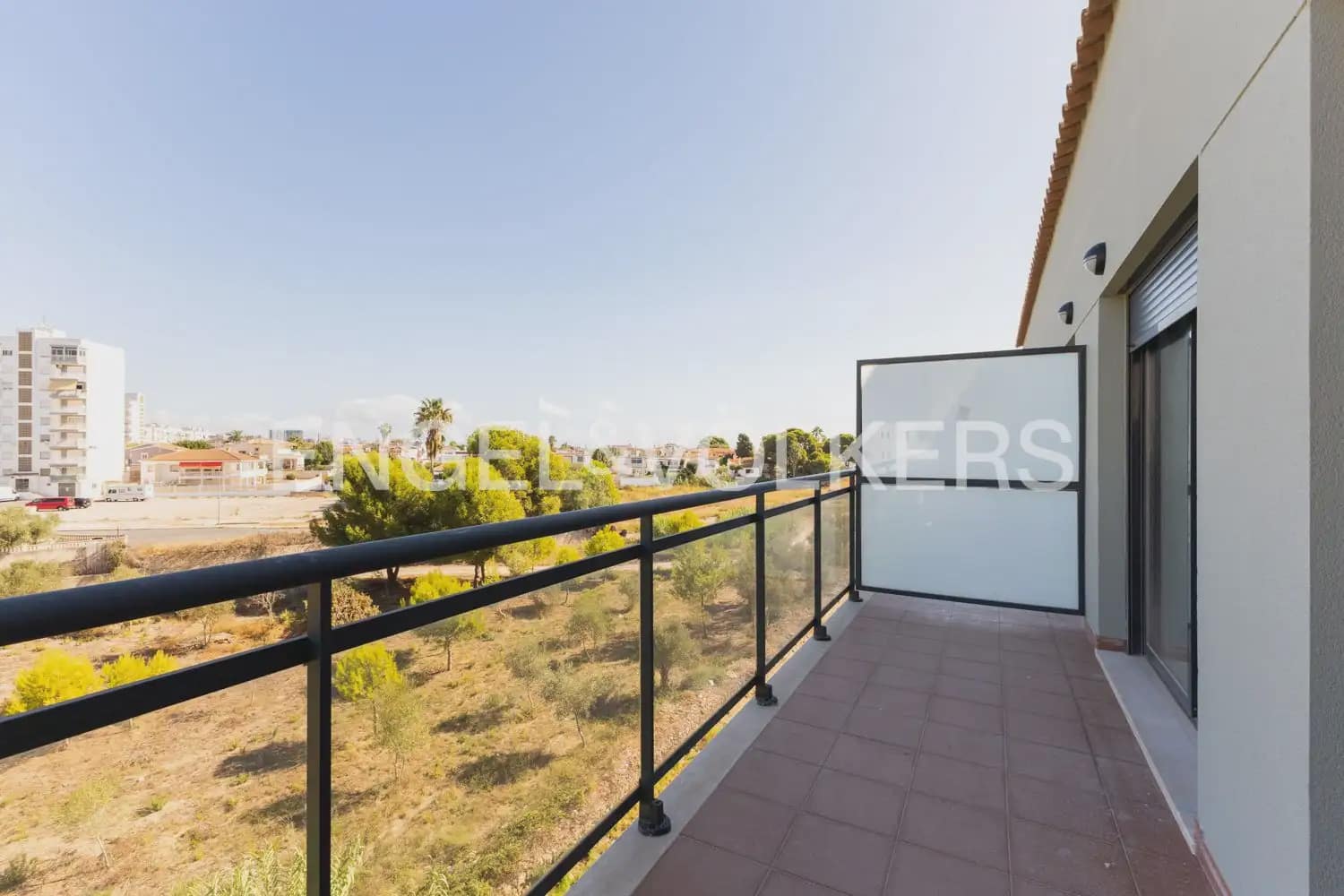 3 soveværelse Penthouse til salg i Vinaros med swimmingpool garage - € 242.000 (Ref: 10133609)
