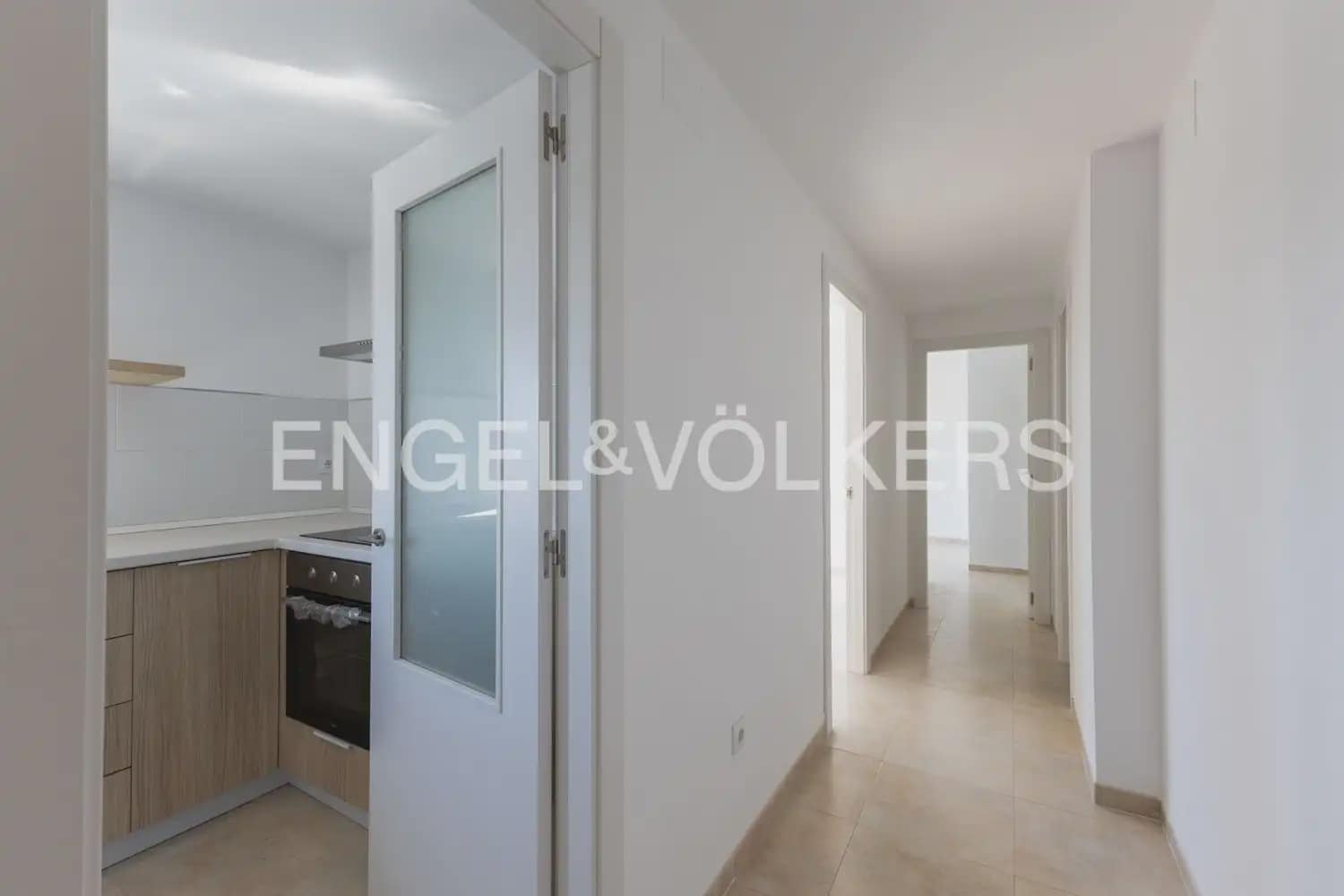 3 soverom Penthouse til salgs i Vinaros med svømmebasseng garasje - € 231 000 (Ref: 10133610)