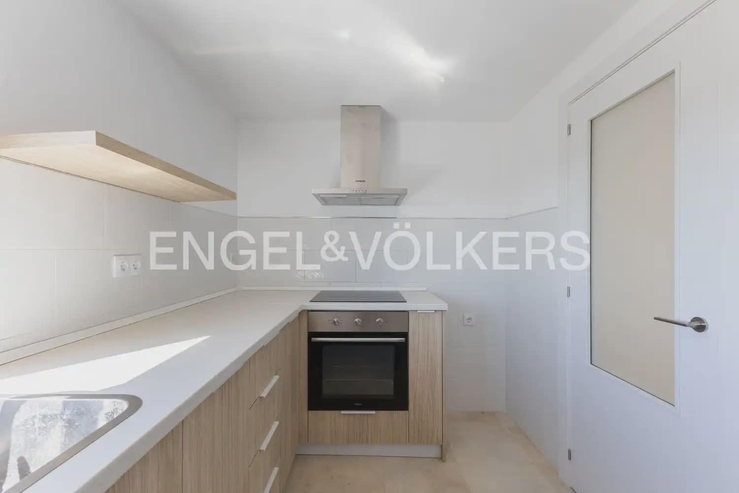 3 soverom Penthouse til salgs i Vinaros med svømmebasseng garasje - € 231 000 (Ref: 10133610)