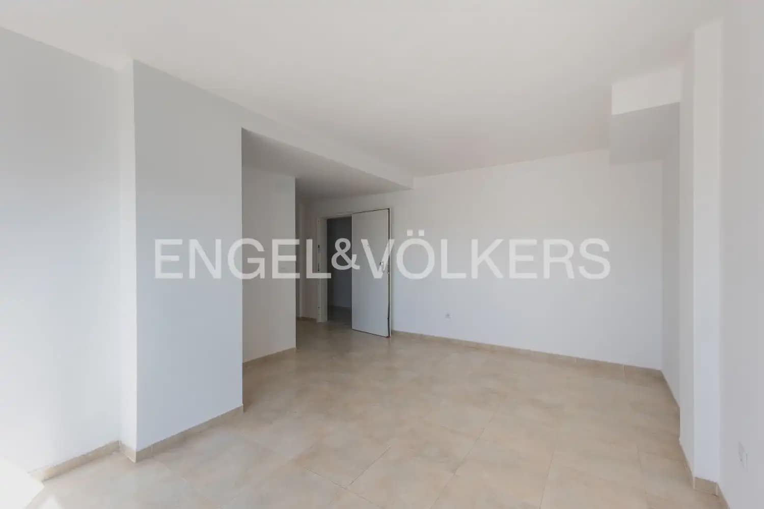 3 soverom Penthouse til salgs i Vinaros med svømmebasseng garasje - € 231 000 (Ref: 10133610)