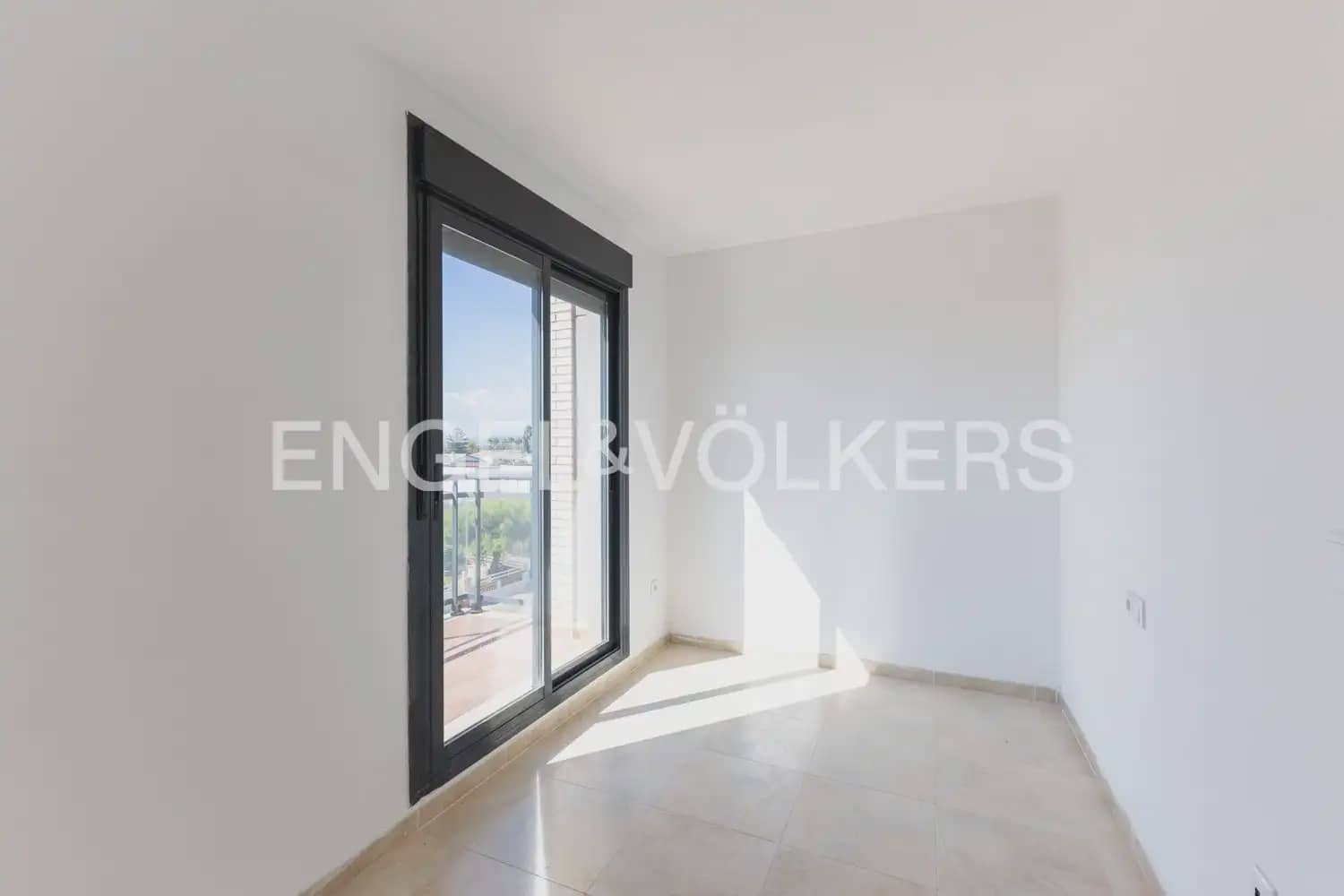 3 soverom Penthouse til salgs i Vinaros med svømmebasseng garasje - € 231 000 (Ref: 10133610)