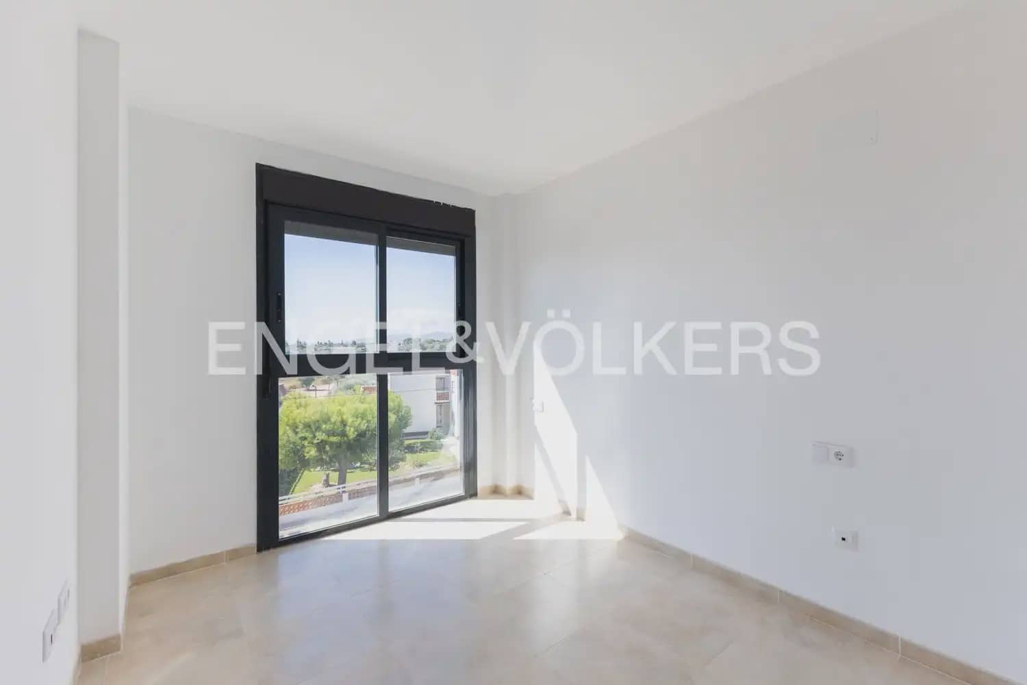 3 soverom Penthouse til salgs i Vinaros med svømmebasseng garasje - € 231 000 (Ref: 10133610)