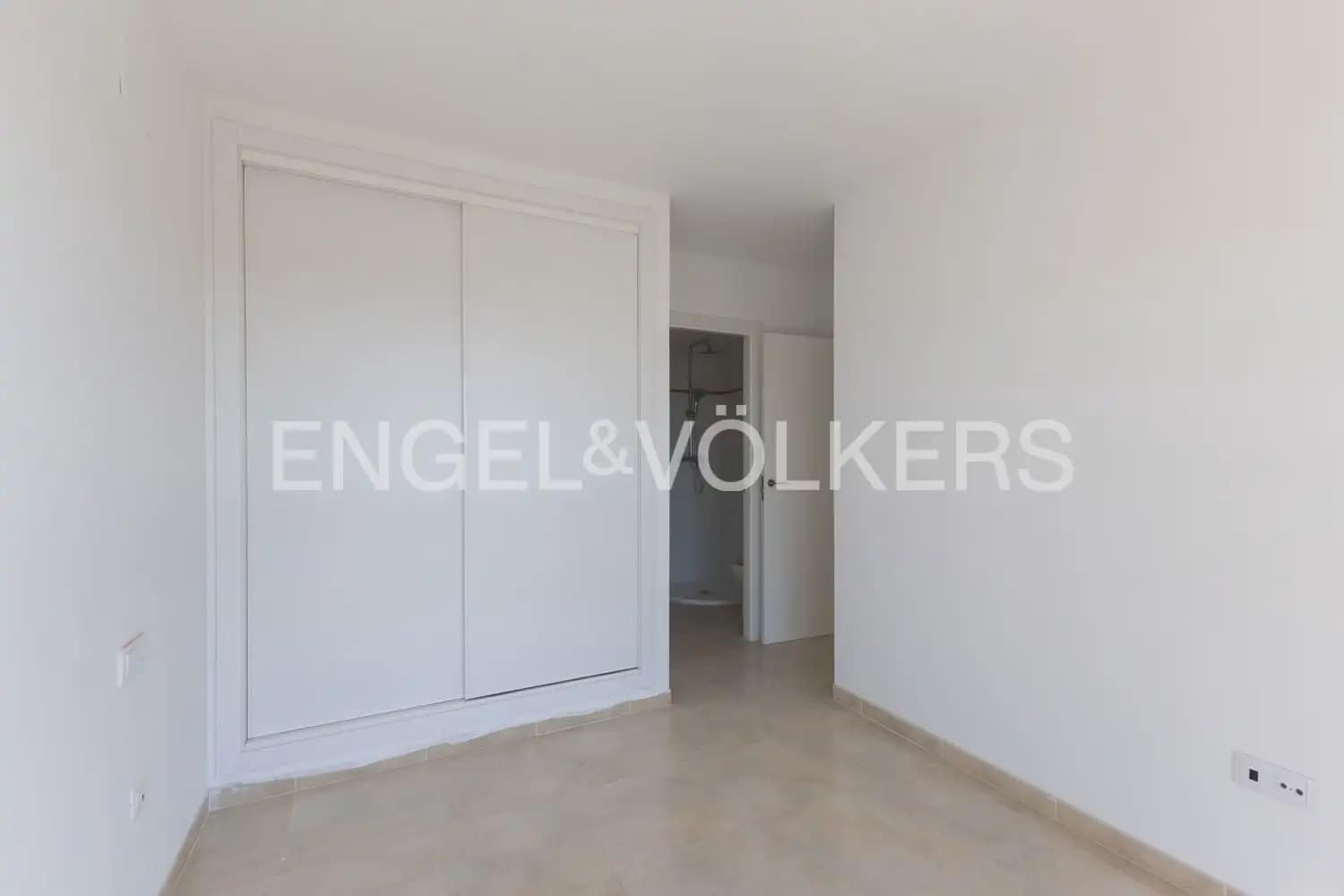 3 soverom Penthouse til salgs i Vinaros med svømmebasseng garasje - € 231 000 (Ref: 10133610)