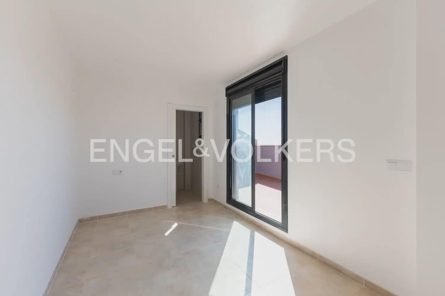 3 soverom Penthouse til salgs i Vinaros med svømmebasseng garasje - € 231 000 (Ref: 10133610)