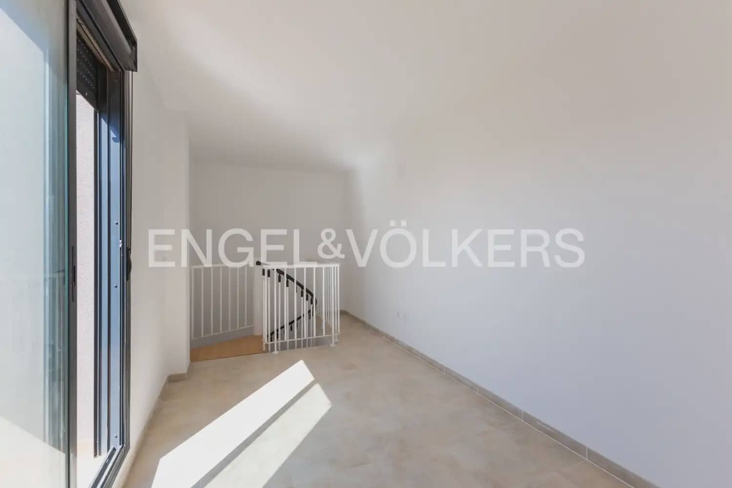 3 soverom Penthouse til salgs i Vinaros med svømmebasseng garasje - € 231 000 (Ref: 10133610)
