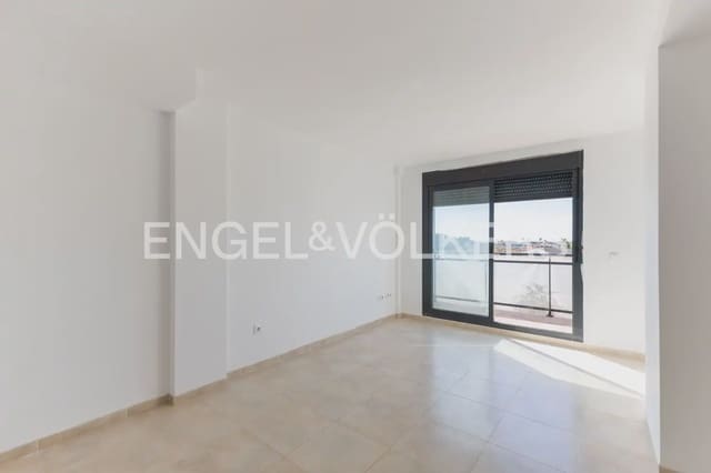 3 chambre Penthouse à vendre à Vinaròs avec piscine garage - 231 000 € (Ref: 10133610)