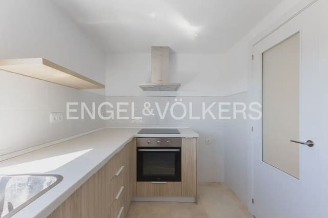 3 chambre Penthouse à vendre à Vinaròs avec piscine garage - 231 000 € (Ref: 10133610)