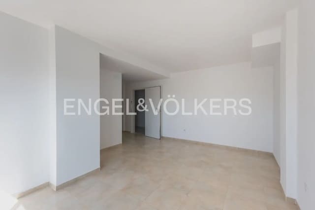 3 chambre Penthouse à vendre à Vinaròs avec piscine garage - 231 000 € (Ref: 10133610)