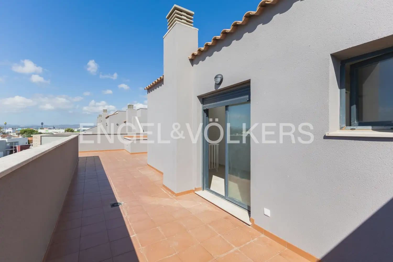 3 soverom Penthouse til salgs i Vinaros med svømmebasseng garasje - € 231 000 (Ref: 10133610)
