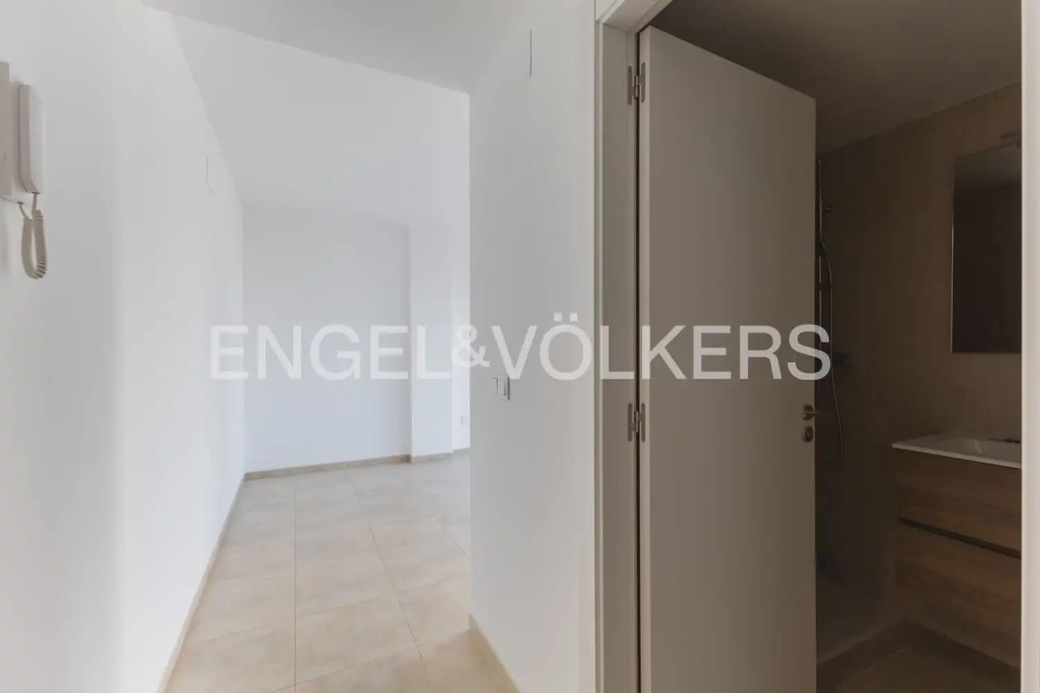 3 bedroom Penthouse for sale in Vinaros with pool garage - € 215,000 (Ref: 10134968)