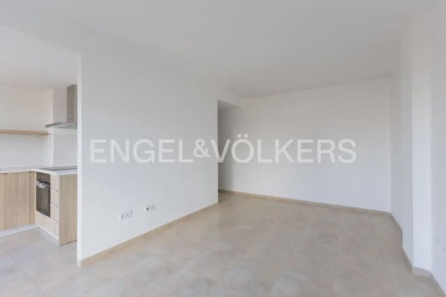 3 bedroom Penthouse for sale in Vinaròs with pool garage - € 215,000 (Ref: 10134968)