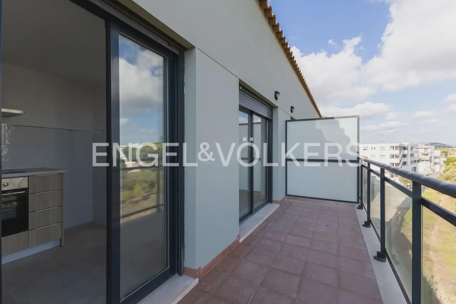3 bedroom Penthouse for sale in Vinaros with pool garage - € 215,000 (Ref: 10134968)