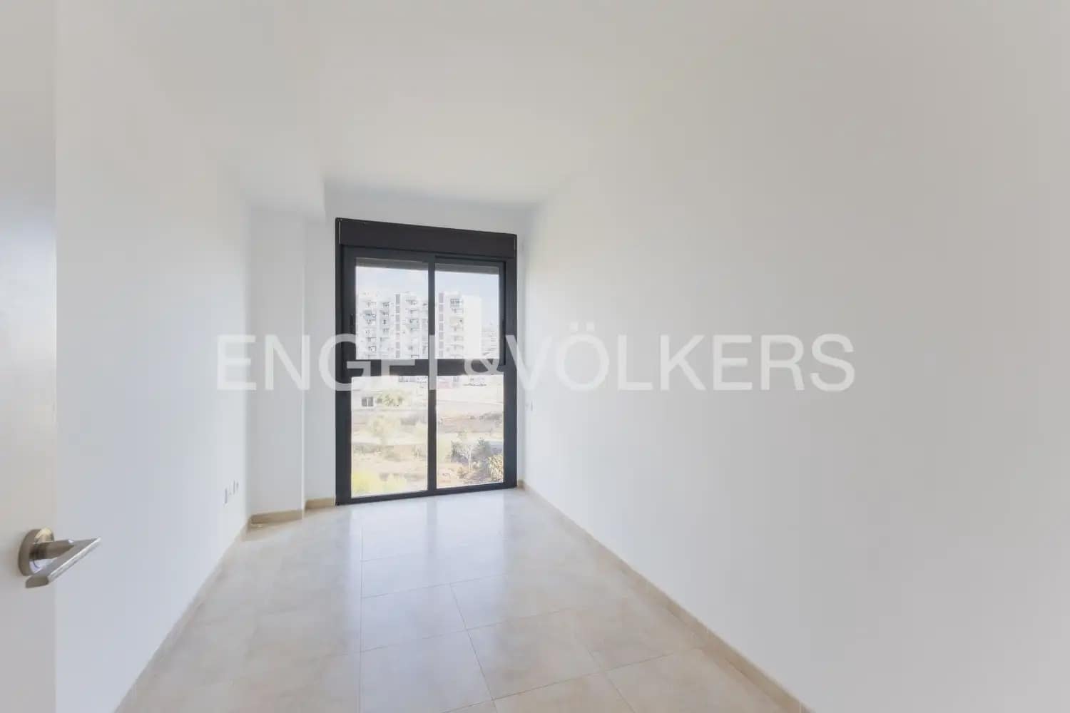 3 bedroom Penthouse for sale in Vinaros with pool garage - € 215,000 (Ref: 10134968)