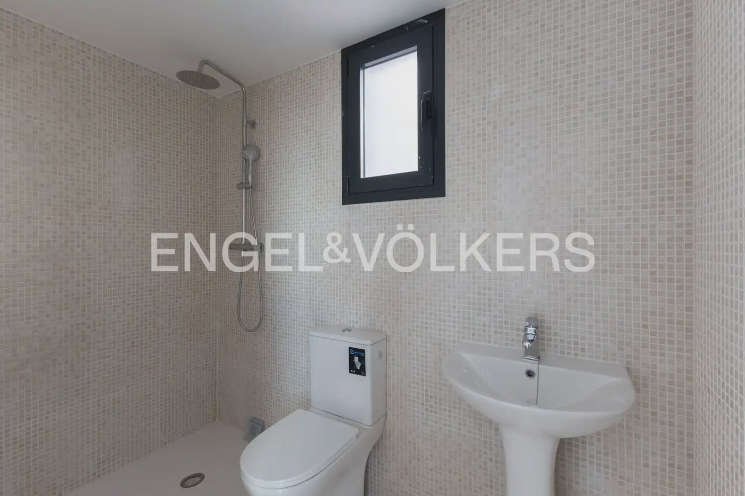 3 bedroom Penthouse for sale in Vinaros with pool garage - € 215,000 (Ref: 10134968)