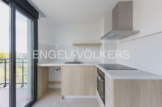3 bedroom Penthouse for sale in Vinaròs with pool garage - € 215,000 (Ref: 10134968)