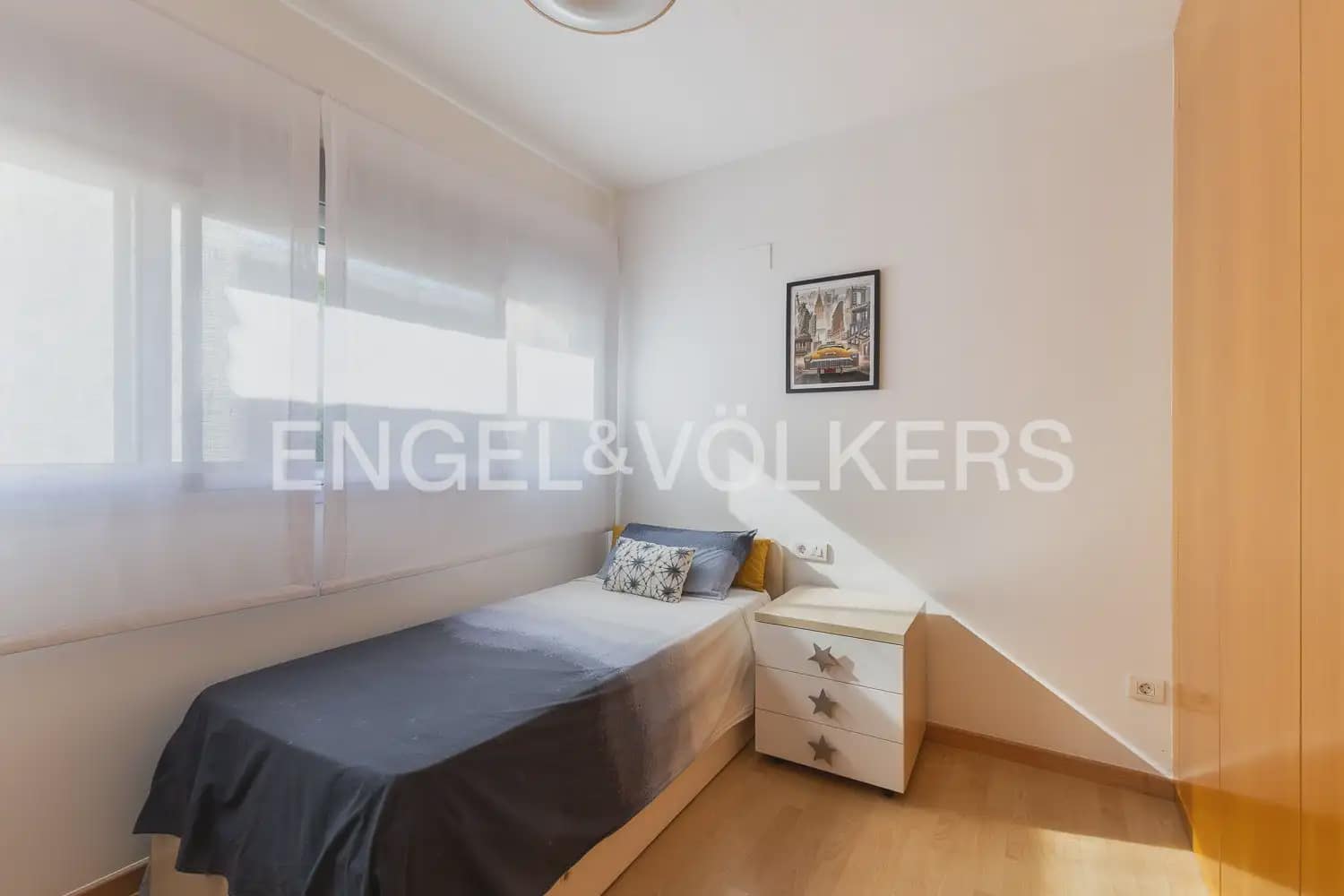 3 soveværelse Villa til salg i Chiva med swimmingpool garage - € 370.000 (Ref: 10134969)